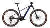 Orbea URRUN 10 S Tanzanite - Blue(Gloss)