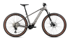 Orbea URRUN 10 L Magnetic Bronze (Matt) - Silver (Gloss)