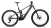 Orbea WILD TR M20 L Fuel C. View - Titan Blue (Gloss)