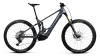 Orbea WILD TR M10 M Fuel C. View - Titan Blue (Gloss)