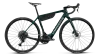 Orbea DENNA M40 M Escape Green Gloss - Foggy Matt