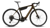 Orbea DENNA M40 XL Caramel Carbon View - Golden Sand (Gloss)
