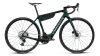Orbea DENNA M30 S Escape Green Gloss - Foggy Matt