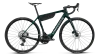 Orbea DENNA M20 S Escape Green Gloss - Foggy Matt