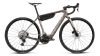 Orbea DENNA M20 XXL Nickel (Matt) - Carbon Raw (Gloss)