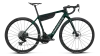 Orbea DENNA M31e XXL Escape Green Gloss - Foggy Matt