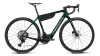 Orbea DENNA M20i XXL Escape Green Gloss - Foggy Matt