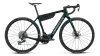 Orbea DENNA M11e XS Escape Green Gloss - Foggy Matt