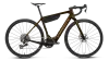 Orbea DENNA M11e XXL Caramel Carbon View - Golden Sand (Gloss)