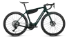 Orbea DENNA M10i XL Escape Green Gloss - Foggy Matt