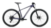 Orbea ONNA 27 40 S Tanzanite (Matt) - Silver (Gloss)