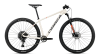 Orbea ONNA 27 20 XS Ivory White (Gloss) - Navy Blue (Matt)