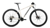 Orbea ONNA 29 50 L Ivory White (Gloss) - Navy Blue (Matt)
