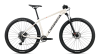 Orbea ONNA 29 40 S Ivory White (Gloss) - Navy Blue (Matt)