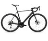 Orbea ORCA M35i 49 Vulcano-Black(Matt) Black(Gloss)