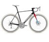 Orbea ORCA OMX REPLICA 53 Lotto - Dstny