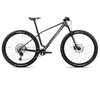 Orbea ALMA M30 XL Diamond Carbon View (Matt)