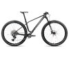 Orbea ALMA M-PRO M Diamond Carbon View (Matt)