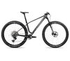 Orbea ALMA M-TEAM AXS L Diamond Carbon View (Matt)