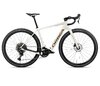 Orbea DENNA H40 XL Ivory White