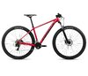 Orbea ONNA 29 50 XL Burning Red (Gloss) - Black (Matt)