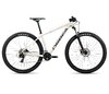 Orbea ONNA 29 50 XL Ivory White (Gloss) - Navy Blue (Matt)