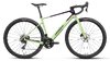 Orbea TERRA M20TEAM XS Acid Gum - Fantasy Purple Carbon View (Gloss)