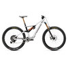 Orbea RALLON D-LTD L Custom