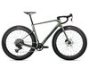 Orbea TERRA RACE M31eLTD 1X XL Spaceship Green (Matt)