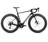 Orbea TERRA RACE M20iLTD XS Sunset (Matt)