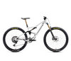 Orbea OCCAM LT M-TEAM M Custom