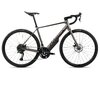 Orbea AVANT H50 55 Magnetic Bronze (Matt) - Cosmic Bronze (Gloss)