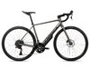 Orbea AVANT H40 49 Magnetic Bronze (Matt) - Cosmic Bronze (Gloss)