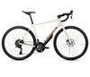 Orbea AVANT H40 55 Ivory White - Titan Bronze (Gloss)