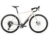 Orbea AVANT H45 1x 57 Ivory White - Titan Bronze (Gloss)