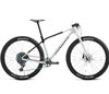 Orbea ALMA M-PRO XL Custom