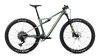 Orbea OIZ M21 L Seaweed Carbon View (Gloss) - Spaceship Green (Matt)