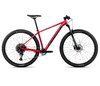 Orbea ONNA 27 20 XS Burning Red (Gloss) - Black (Matt)