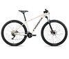 Orbea ONNA 29 30 M Ivory White (Gloss) - Navy Blue (Matt)