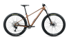 Orbea LAUFEY H-LTD M Metallic Cinnamon (Matt) - Black (Gloss)