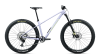 Orbea LAUFEY H-LTD XL Digital Lavender - Acid Gum (Gloss)