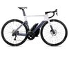 Orbea ORCA AERO M30iLTD 47 Tanzanite - Lilac (Matt) Lilac (Gloss)