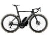 Orbea ORCA AERO M10iLTD 53 Carbon Raw (Matt)