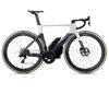 Orbea ORCA AERO M10iLTD 55 Tanzanite - Lilac (Matt) Lilac (Gloss)