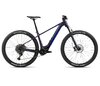 Orbea URRUN 20 L Tanzanite-Blue(Gloss)