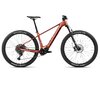 Orbea URRUN 20 XL Mars Red (Matt) - Cosmic Bronze (Gloss)