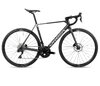 Orbea ORCA M35i 47 Diamond Carbon View (Matt) - Titan Grey (Gloss)