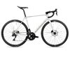 Orbea ORCA M35i 57 Iris White (Gloss) - Lilac (Matt)