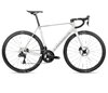 Orbea ORCA M20iTEAM 60 Iris White (Gloss) - Lilac (Matt)