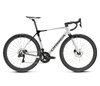 Orbea GAIN M10i L Custom